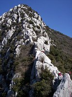11_Secondo salto